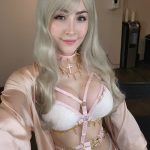 Luxlo Cosplay Nudes – Luxlocosplay Fansly Leaked Video_685939f36c0f6.jpeg