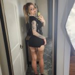 Luxlo Tattooed Cosplay – Luxloonlyfans Nude Videos_68593087a25cd.jpeg