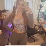 Luxlocosplay Cosplay Porn – Luxlothric Twitch Leaked Naked Video_68594beb72ed5.jpeg