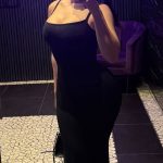 Lya Aylin_6848bbd2bc48c.jpeg