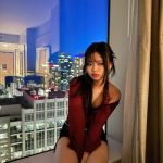 Lyn Lapid / _lynlapid Nude OnlyFans_684c2d1ba3a18.jpeg