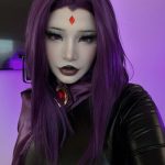 Lynienicole Nude OnlyFans_68587cc842d21.jpeg
