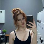 lynnalltop_685c80c5d1d36.jpeg