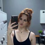 lynnalltop_685f081e4e810.jpeg