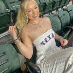 Lynzie Fulton_68494981ceb01.jpeg