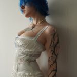 Lyra Crow Russian Nude Videos – Lyracr0W0 Onlyfans Tattoo_685daafbe2b51.jpeg