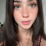 Lyzzahh / lizaseri / ugh_liza_6862c5781ece6.jpeg
