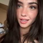 Lyzzahh_684d2b36af270.jpeg
