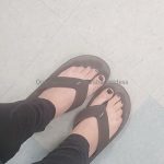 m1lkiilvst / succubagoddess Nude OnlyFans_6849b4fe029c7.jpeg