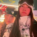 Mabel Chee / mabel.chee Nude OnlyFans_684ec9e2eac29.jpeg