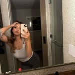 Macaiyla / biancasotelo14 Nude OnlyFans_685cb35920912.jpeg