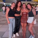 MacKenzie Dern / mackenziedern_68625c24664db.jpeg