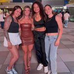 MacKenzie Dern_6861bdd7e8ebe.jpeg
