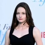 Mackenzie Foy / mackenziefoy Nude OnlyFans_68579917bba13.jpeg