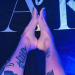 mackenzie.lurkins / urmackenzford Nude OnlyFans_684d72adf0221.jpeg