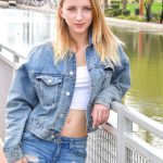 Macy in Sexy Jeans by FTV Girls_685abfb37b7e8.jpeg