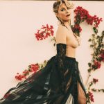 Madchen Amick The Fappening Topless And Sexy (17 Photos)_685e4479123e4.jpeg