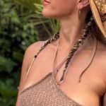 Maddalena Cabizzosu / madame_x_93 / madamex93 Nude OnlyFans_685c3322a4bb6.jpeg