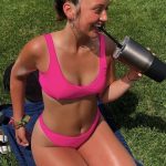 Maddie Goetz_684dcad620ead.jpeg