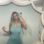 Maddie Hope / hadelinemope Nude OnlyFans_68585543ce702.jpeg