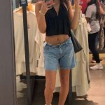 Maddie_enri_686129c101d84.jpeg