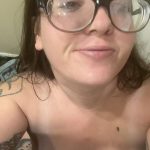 maddielynn98_6854343d0ae1c.jpeg