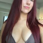 maddiemeekxo / maddieprivate_xo_683b954f12be3.jpeg