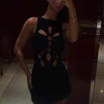 Maddy Cheary / maddycheary Nude OnlyFans_6849c08faa6b7.jpeg