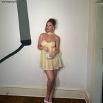 Maddy Cloud Sexy (9 Photos)_685e064dcce7f.jpeg