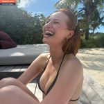 Madelaine Petsch_685990de10ade.jpeg