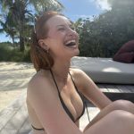 Madelaine Petsch_685ea1e44b5eb.jpeg