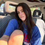Madeline Argy_6848c85fbe41d.jpeg