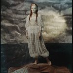 Madeline Brewer_685ac012aca5f.jpeg