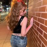 Madeline Ford / madelineaford Nude OnlyFans_684810283ff57.jpeg