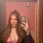 Madeline Ford / madelineaford_6844868babfb0.jpeg