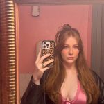 Madeline Ford_6849b98787c88.jpeg