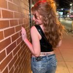 Madeline Ford_685bd77fdb6f8.jpeg