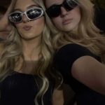 Madelynn Hanvey / madelynnhanvey Nude OnlyFans_68481f30ee6d5.jpeg