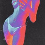 Madi Jones / madij0 / madijones_ Nude OnlyFans_6849bfe65be33.jpeg