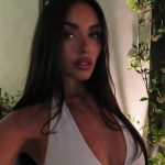 Madison Beer_685c8e5c858e9.jpeg