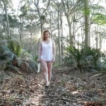Madison Missina in Wrapped by The Life Erotic_685ac5db7f9ec.jpeg