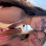 Madison Teeuws_686206cd2b93d.jpeg