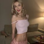 madisongray9 / madisongrey69 Nude OnlyFans_684c293b3e9cd.jpeg