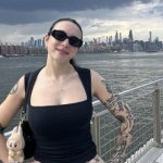 Madixvictoria Nude OnlyFans_684b2e6d3b2ee.jpeg