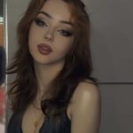 Madmaxi_ / mad.max.i / mad.max.official / madmax_i Nude OnlyFans_684d502bdac1c.jpeg