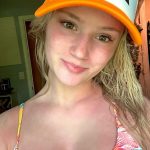Mads Thompson Maddiiedee_684861822d201.jpeg