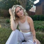 Mads Thompson Maddiiedee_685d3d43c00e4.jpeg
