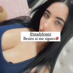 Madyblood_685a60841a226.jpeg