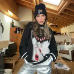 Maeva D’Ascanio / maevadascanio_683b8e54097ff.jpeg