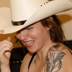Maggie O Shannon Texas Tease Zishy_685baf7848193.jpeg